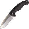 RUIKE P852 Linerlock Safety Lock (3.5")