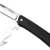 RUIKE S21 Small Multifunction Knife (2")
