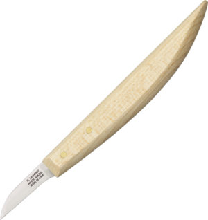 R. Murphy Handcrafting Knife (1.5″)
