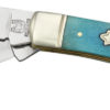 Rough Rider Trapper