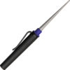 Rough Rider Pocket Sharpener