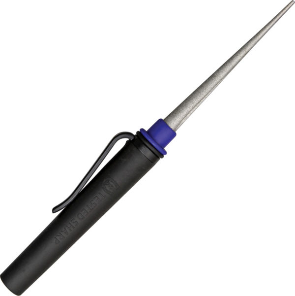 Rough Rider Pocket Sharpener