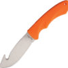 Rough Rider Guthook Orange Handle (4.38")