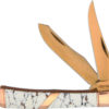 Rough Rider Copperstone Trapper
