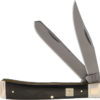 Rough Rider Trapper High Carbon