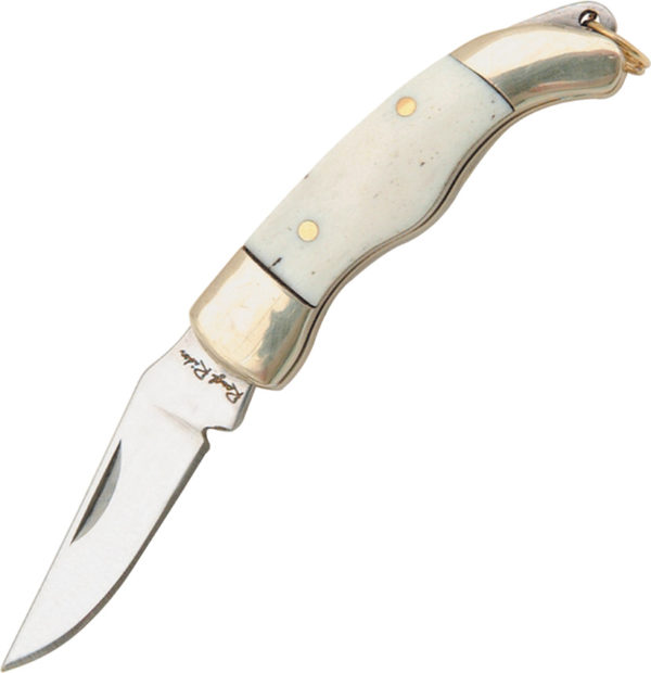 Rough Rider Miniature Folder