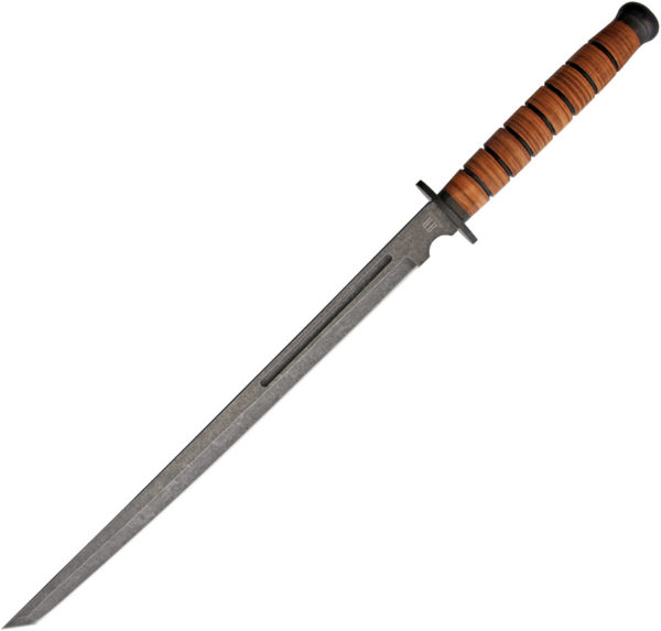 Rough Rider Combat Sword (19.75")