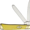 Rough Rider Trapper Classic Carbon