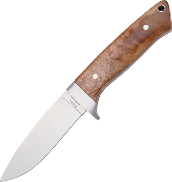 Rough Rider Drop Point Hunter (3.88")