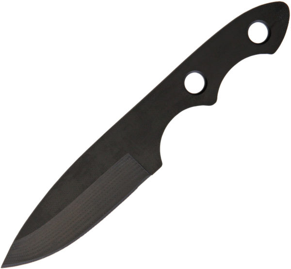Rough Rider G10 Pack Knife (3")