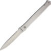Rough Rider Thin Man Linerlock (3.75")