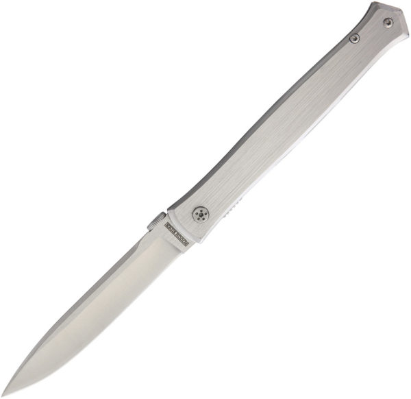 Rough Rider Thin Man Linerlock (3.75")