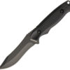 Rough Ryder Fixed Blade (3.5″)