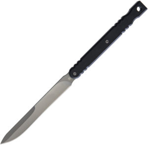 Rough Ryder Spike Fixed Blade (4″)