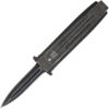 Rough Rider Swing Blade (2.5")