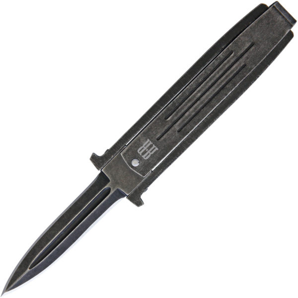 Rough Rider Swing Blade (2.5")