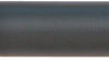 Rough Rider Ink Pen Knife Black