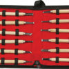 Rough Rider Wood Carving Set
