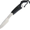 Real Steel Marlin Survival Fixed Blade (2.5")
