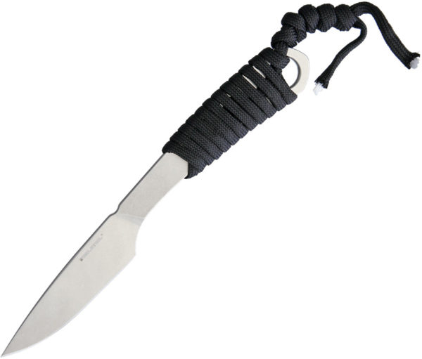 Real Steel Marlin Survival Fixed Blade (2.5")