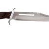 Rambo 3 Standard Edition Knife, Rambo III Standard Edition Knife, Rambo 3 Knife