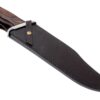 Rambo 3 Standard Edition Knife, Rambo III Standard Edition Knife, Rambo 3 Knife