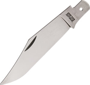 Schrade Folding Knife Blade 225OT (3.63″)