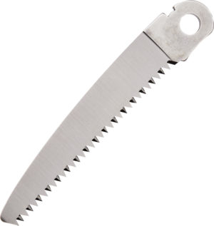 Schrade Folding Tool Saw Blade (2.75″)