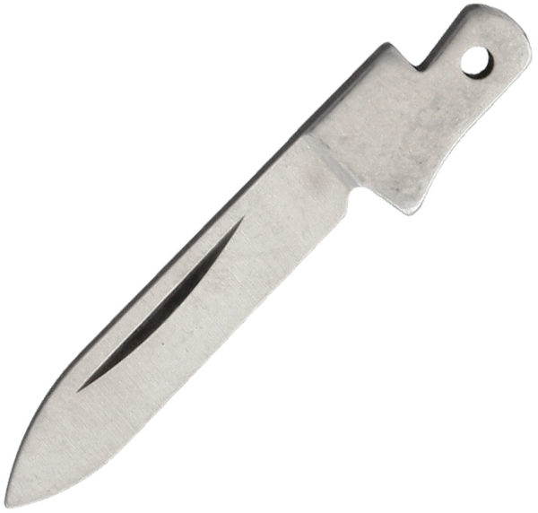 Schrade Folding Knife Blade (1.25")