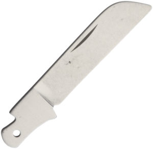 Schrade Folding Knife Blade (2″)