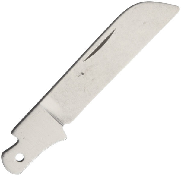Schrade Folding Knife Blade