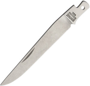 Schrade Folding Knife Blade (2.5″)