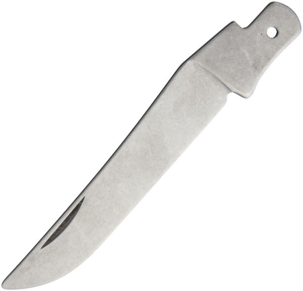 Schrade Knife Blade