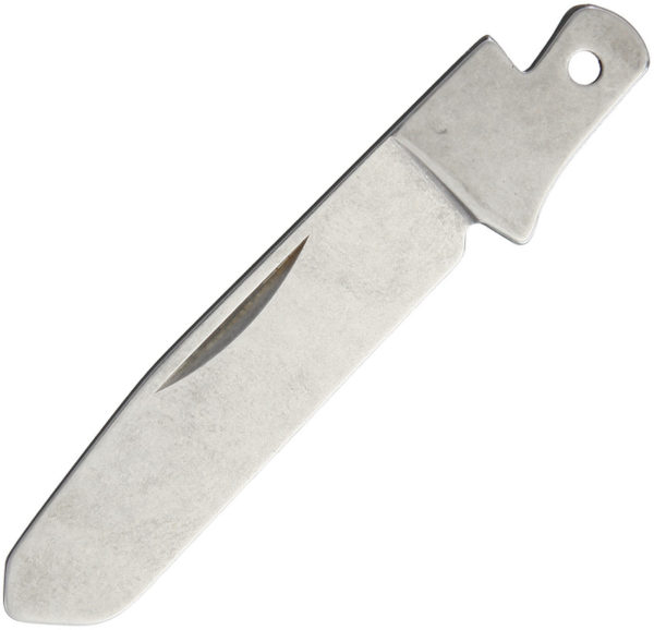 Schrade Knife Blade