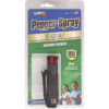 Sabre The Runner Pepper Spray ORMD
