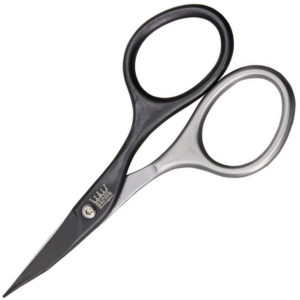 Razolution Self Sharpening Nail Scissors