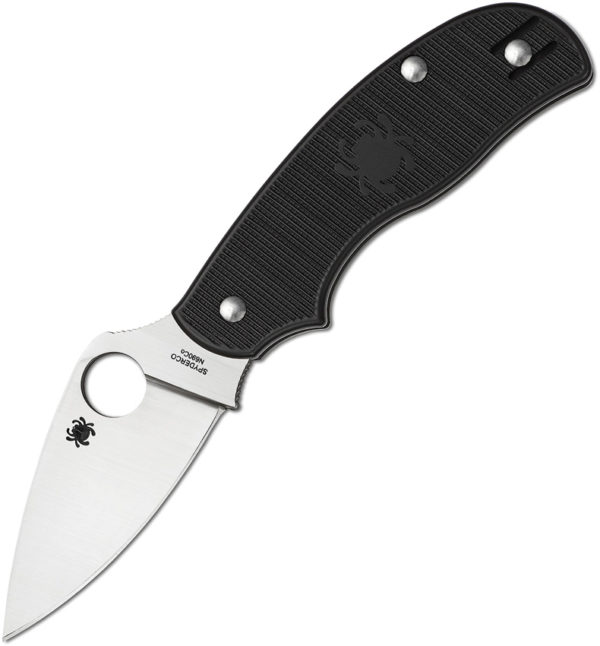 Spyderco Urban Lightweight Slip It (2.5")