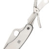 Spyderco ClipiTool Scissors