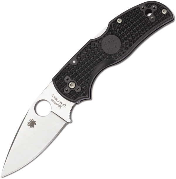 Spyderco Native 5 Lightweight (3")