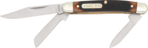 Schrade Old Timer Junior