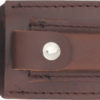 Schrade Uncle Henry Pro Hunter