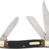 Schrade Old Timer Senior Stockman