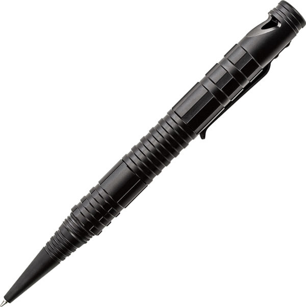 Schrade Survival Tactical Pen