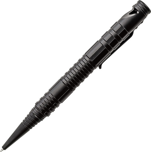 Schrade Survival Tactical Pen Schrade Survival Tactical Pen