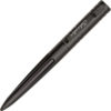 Schrade Tactical Defense Pen Black