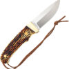 Schrade Uncle Henry Pro Hunter (3.63")