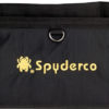 Spyderco SpyderPac Small Spyderco SpyderPac Small
