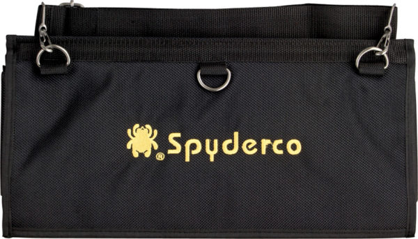 Spyderco SpyderPac Small Spyderco SpyderPac Small