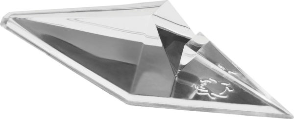 Spyderco Knife Stands Large Spyderco Knife Stands Large