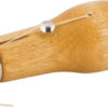 Speedy Stitcher Sewing Awl Speedy Stitcher Sewing Awl